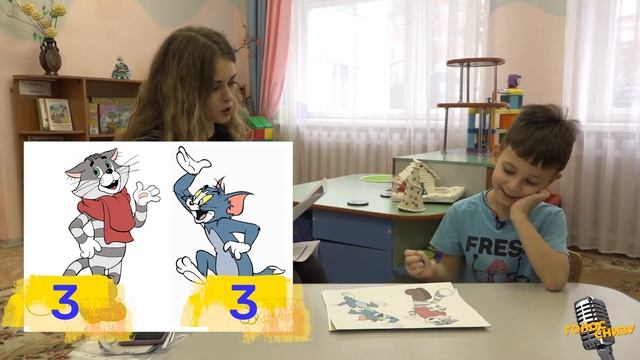 «Клычков – дворник, а Вдовин – пастух»: фантазии орло?