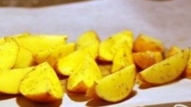 Кулинарные хитрости