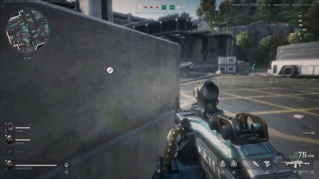 DELTA FORCE: HAWK OPS! ОТКРЫТЫЙ БЕТА ТЕСТ! ОБЗОР 1ГО СЕЗОНА GENESIS! смотреть онлайн