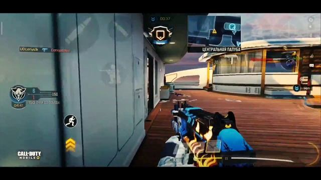 НОВЫЙ ЧИТЕРСКИЙ КЛАСС В КОРОЛЕВСКОЙ БИТВЕ ПОЛТЕРГЕЙС? смотреть онлайн