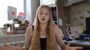 Что делать если тебя взломали в роблоксе и отвязали по