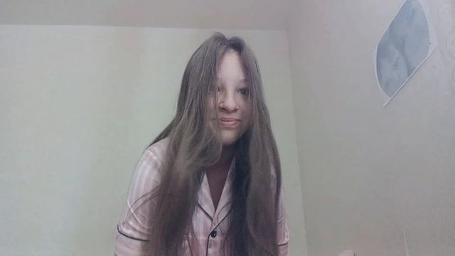 моя новая Причëска / подстриглась на длинное каре /Vlog смотреть онлайн