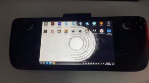 S.T.A.L.K.E.R. 2: Heart of Chornobyl Оптимизация для Steam Deck