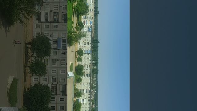 плейлист рандомных песен