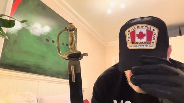 Самое лучшее моторное масло в мире это