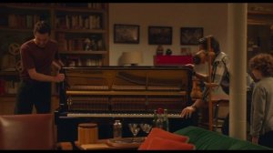 Вундеркинд - 2025 (06)