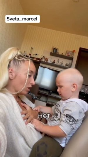 А кто с нами с этого ролика? Я поняла что вы ждали именно его 😂 #shorts