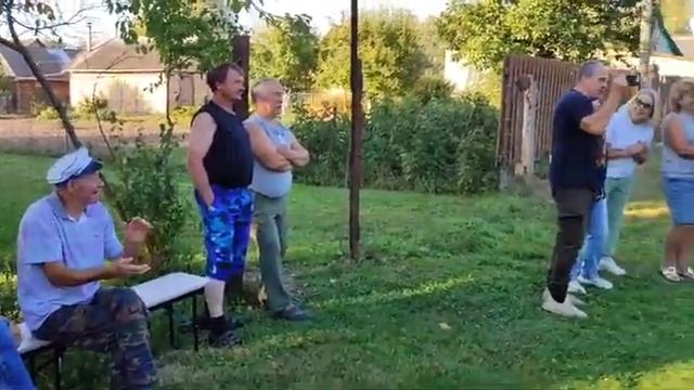 Город Сочи. Семен  Руцалев