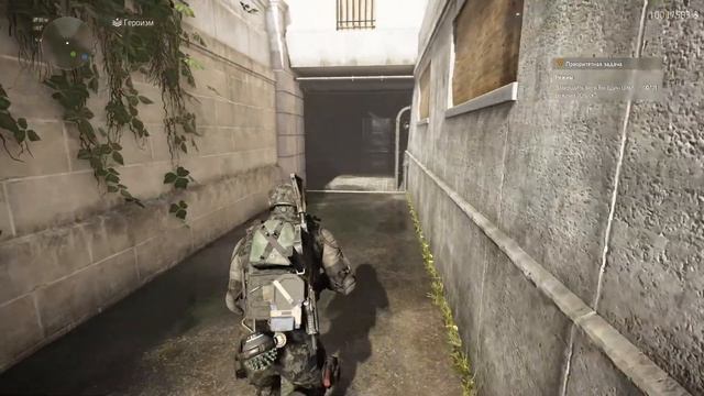 Настройка OBS Studio для стрима на YouTube | AMD HW H.265 (HEVC)