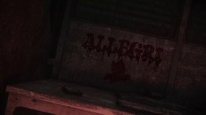 ALLEGRI REDUX / ЛУЧШИЙ FPS BOOST REDUX В GTA 5 RP / + РОЗЫГРЫШ / MAJESTIC RP