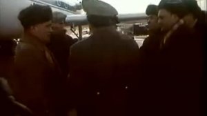 Крылья России 10. Гражданские самолёты 2.