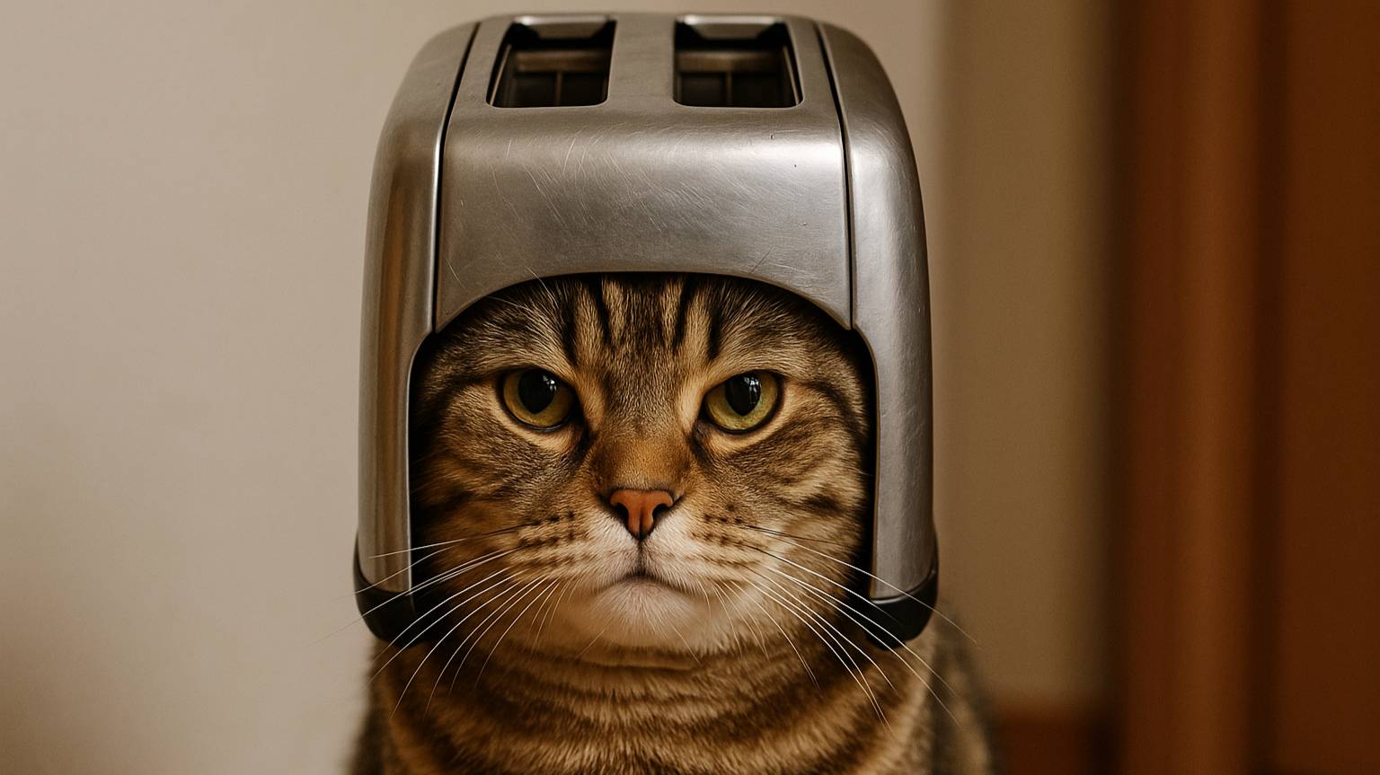 Смех до слёз: лучшие приколы №155 смотреть онлайн