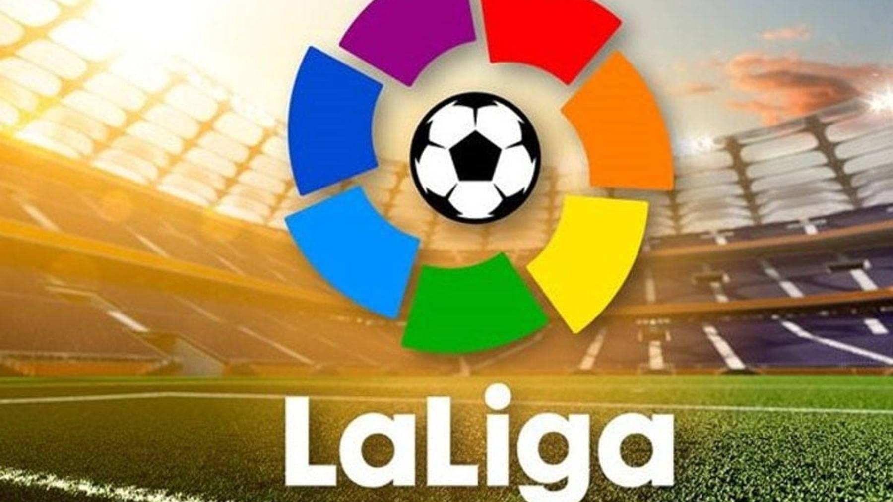 Fifa 2023 Чемпионат Испании по Футболу сезон 2023-2024 первый тур часть первая