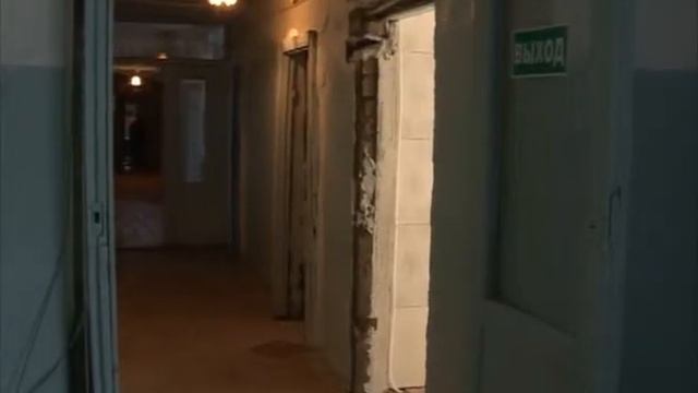 Stalker_152__22.02_Яковлевский район