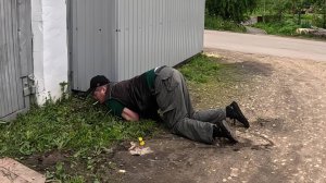 Хедлайнеры продают квартиру, Отказывают конечности,Тормозящий Мотор,Бухое выхаживание,Надежда,Света'