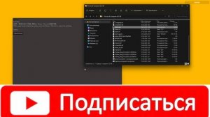 Princess & Conquest v0 21 06 & Русификатор (копируй ссылку)