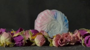 Таблетки для бачка инсталляции Roxen Dual Fresh (арт.20000) аром?