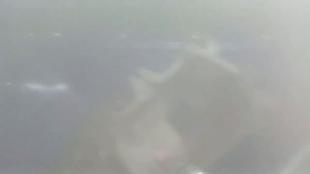 Пескоструйная камера опробование.Очистка чашек фар