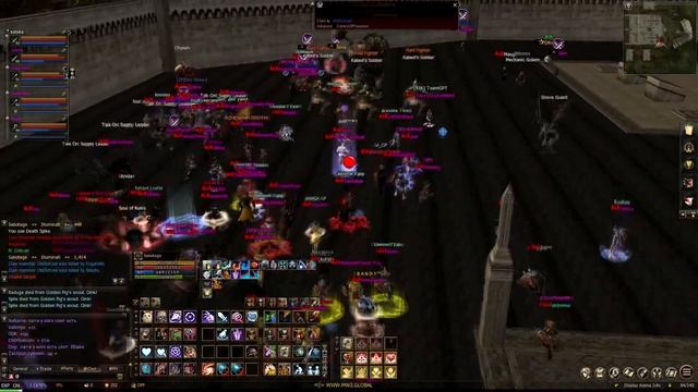 Свинной Удар , MW s5 смотреть онлайн