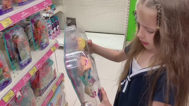 CENTRAL FESTIVAL BIG KIDS SHOPPING FOR KIDS!!! 2 PART смотреть онлайн