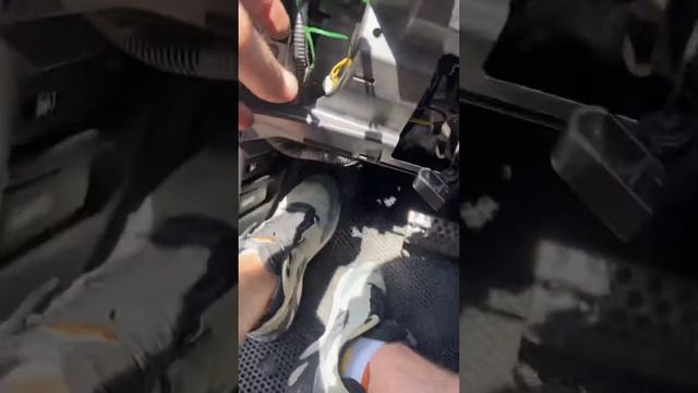 15 августа 2023 г.