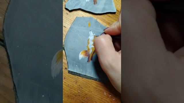 Рисую Оптом