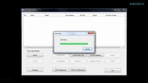 Как настроить MOXA MGate MB3180 за 60 секунд  Modbus RTU в TCP #moxa #пром