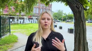 Карта поляка: как получить и какие вопросы будут задав