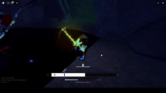 ОБЗОР НА ВАЛЕНТИН ОБНОВУ В ФИШ! #roblox #fish #valentine #valentinesday #u смотреть онлайн