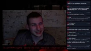 ИГРОЗАВИСИМОСТЬ И FALLOUT NEW VEGAS | Психолог Пётр Звонов