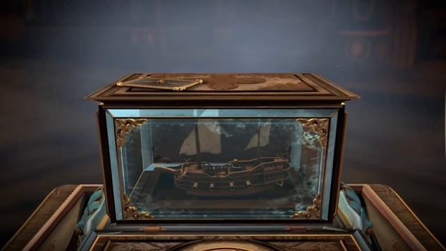 Boxes Lost FRAGMENTS прохождение #4 👍🎮