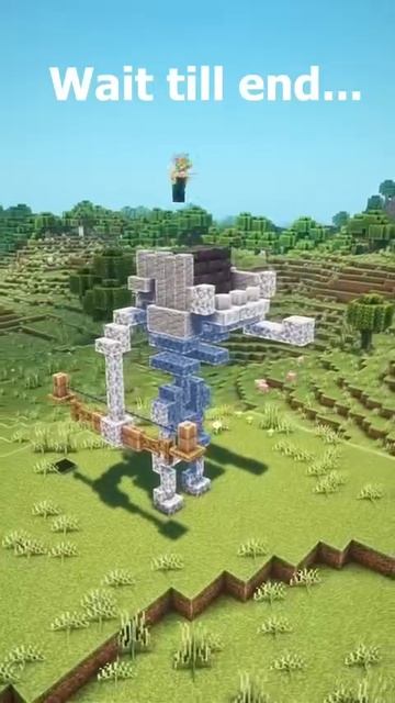 Инструкция для чайников)) Слабо повторить?