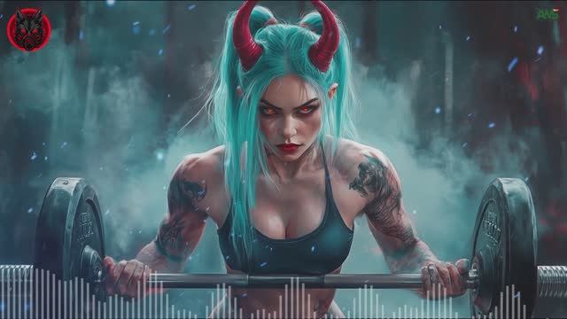 TOP DRIFT PHONK 2025 ※ SAVAGE PHONK BEATS TO RULE THE ROAD ※ Фонк 2025