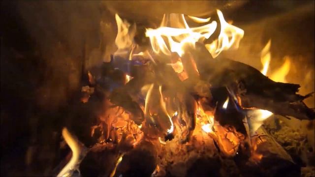 Ты меня не любишь, не жалеешь. Нейросеть исполняет пес?