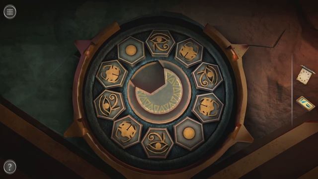 Boxes: Lost Fragments #5 финал - Пятая глава смотреть онлайн