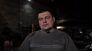 ВАЗ 2170 Приора. Перегрев двигателя. Решение.