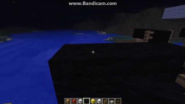 как построить корабль в майнкрафт часть №4 смотреть онлайн