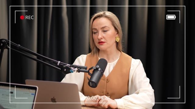 СЛЕДУЮЩИЙ АКТ 16 июня смотреть онлайн