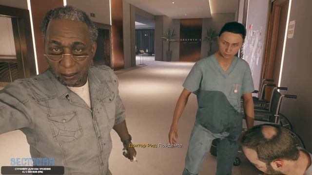 ПРОХОЖДЕНИЕ Dead Island 2 ➤ смотреть онлайн