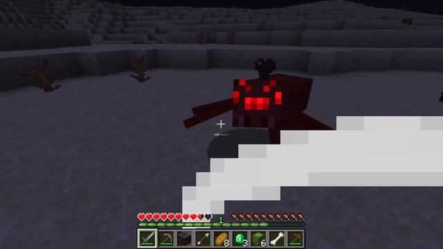 Майнкрафт ,но я могу совмещать любые вещи