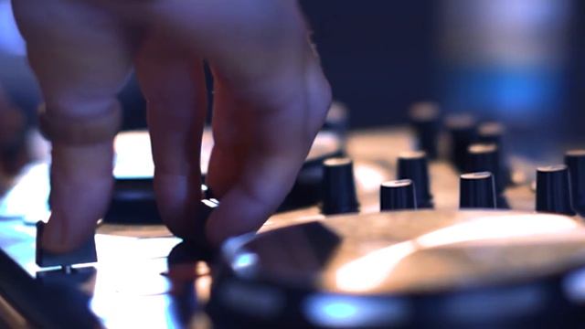 ОБЗОР TOP KIDS BATTLE 3