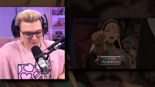 СИЛЬНЕЙШИЙ ЧЕЛОВЕК ! Повесть о Конце Света 6-7 Серия 2 Се смотреть онлайн