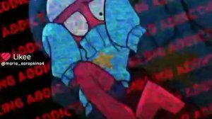 МИР ДЕНДИ (гиги/джиджи)