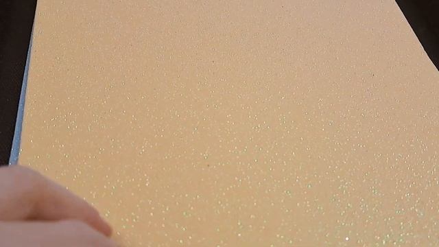 ~ Обзор моих подарков на день рождение ~ || 12.11. 2024 || смотреть онлайн