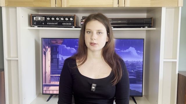 Как проверить консультанта (или себя) при подаче на ви?