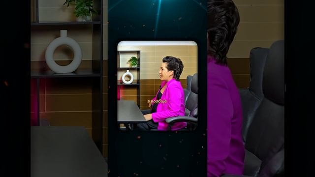 Бог всегда рядом! Но решение остаётся за человек