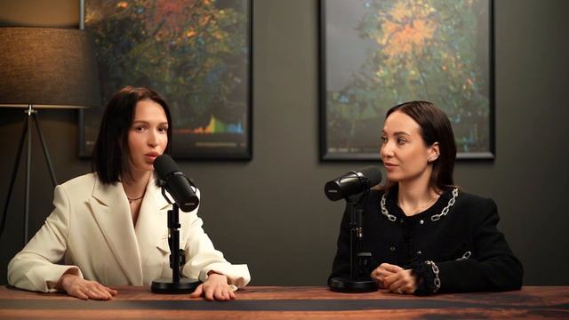Перманентный макияж и косметология мы @Dr.Kamalova   Привет?