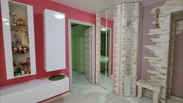 Кубовая улица, 96 смотреть онлайн