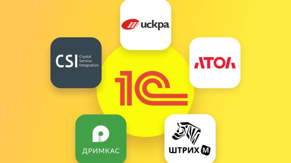 ККТ ОНЛАЙН 54-ФЗ Основной функционал ч. 2 смотреть онлайн