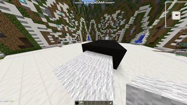 vimeworld простите что нету звука смотреть онлайн